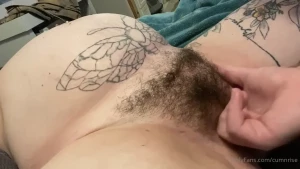 8973555