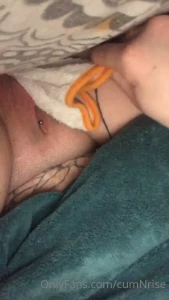 8973759