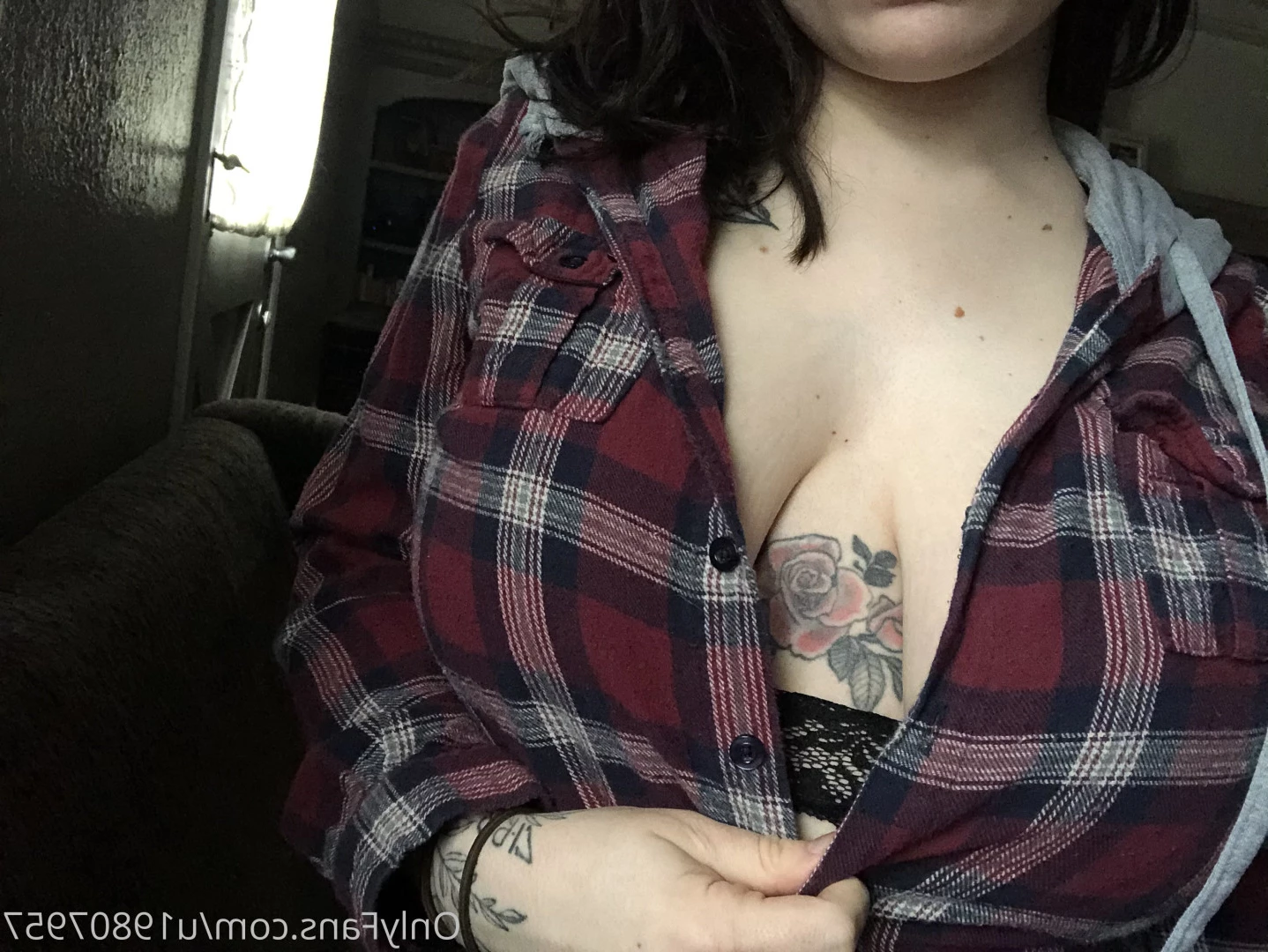 cumnrise Onlyfans leaked photo 10347076 on Hotleaks.tv