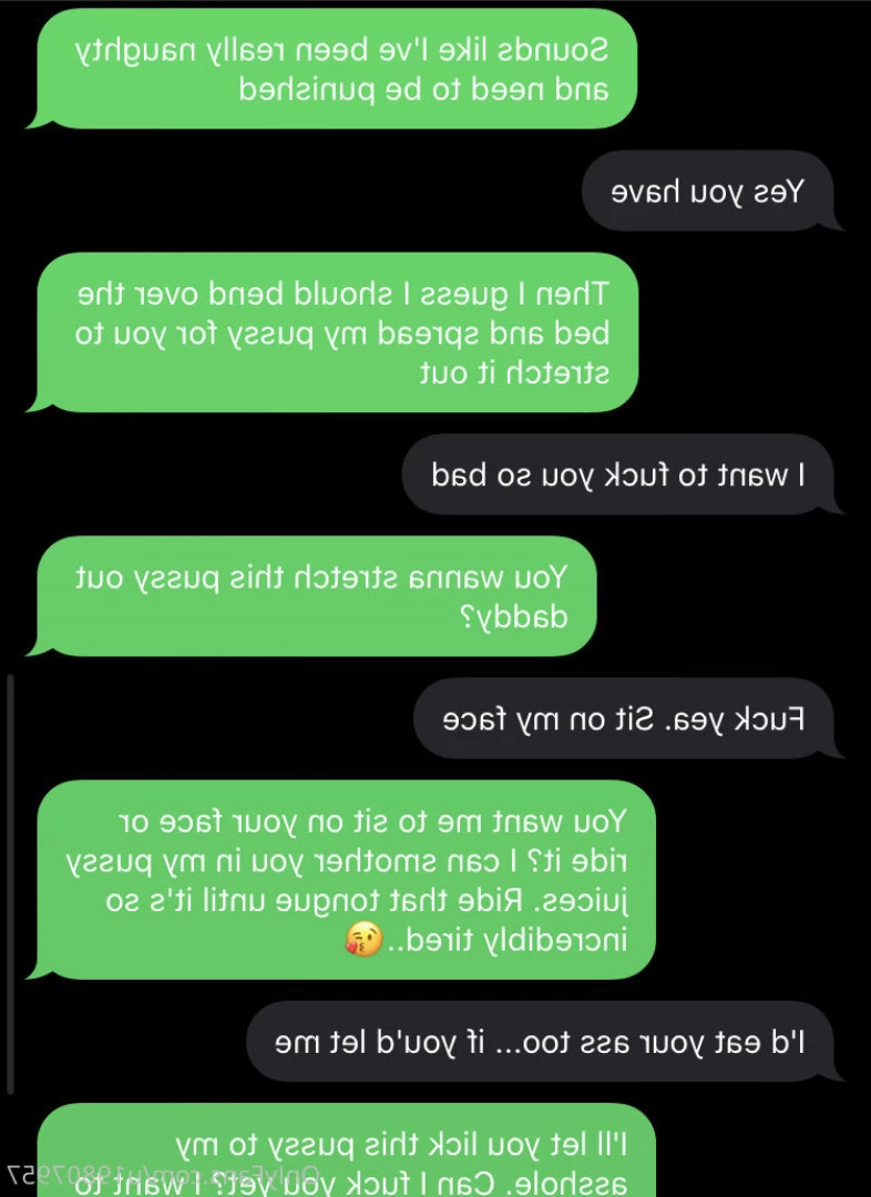 cumnrise Onlyfans leaked photo 10347109 on Hotleaks.tv