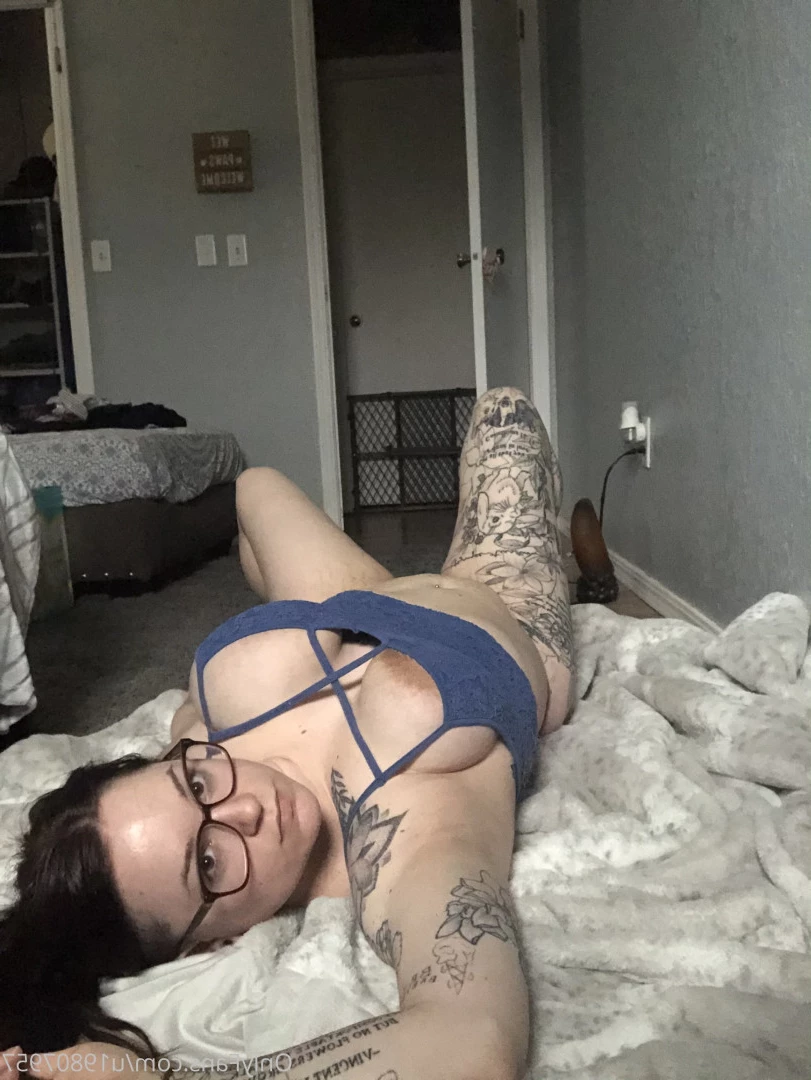 cumnrise Onlyfans leaked photo 10347228 on Hotleaks.tv