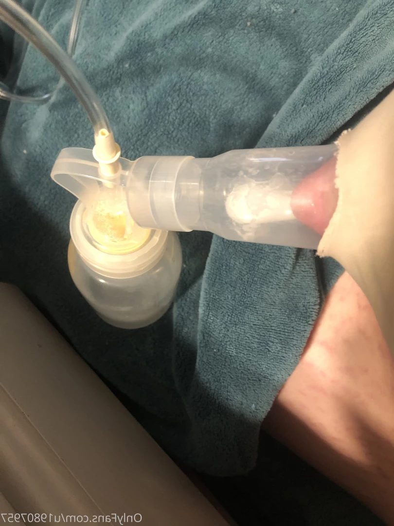 cumnrise Onlyfans leaked photo 10347247 on Hotleaks.tv
