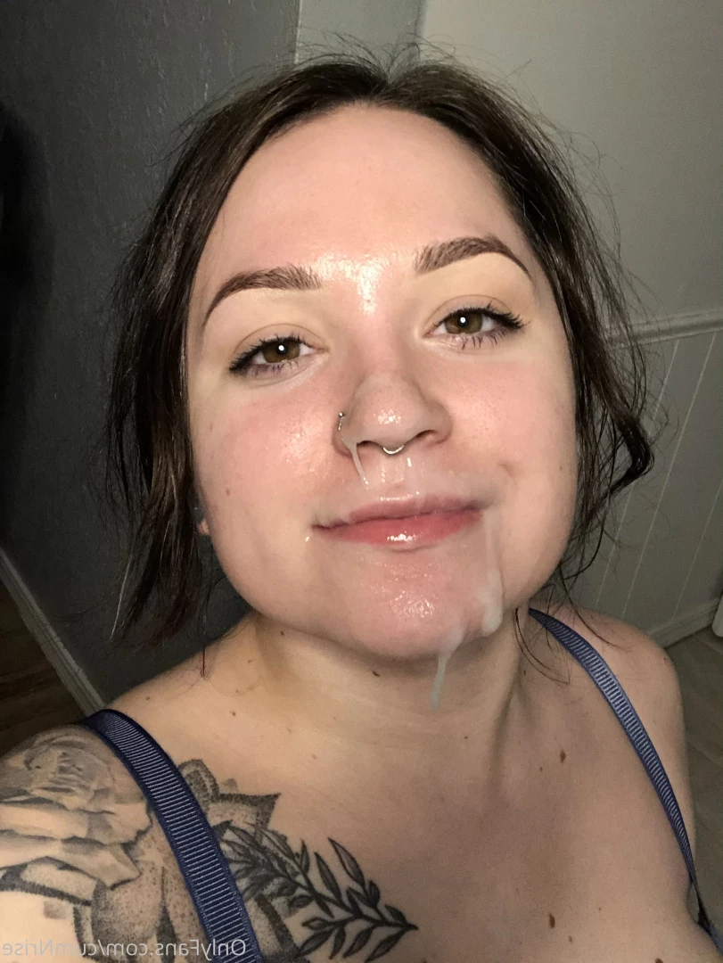 cumnrise Onlyfans leaked photo 10347267 on Hotleaks.tv