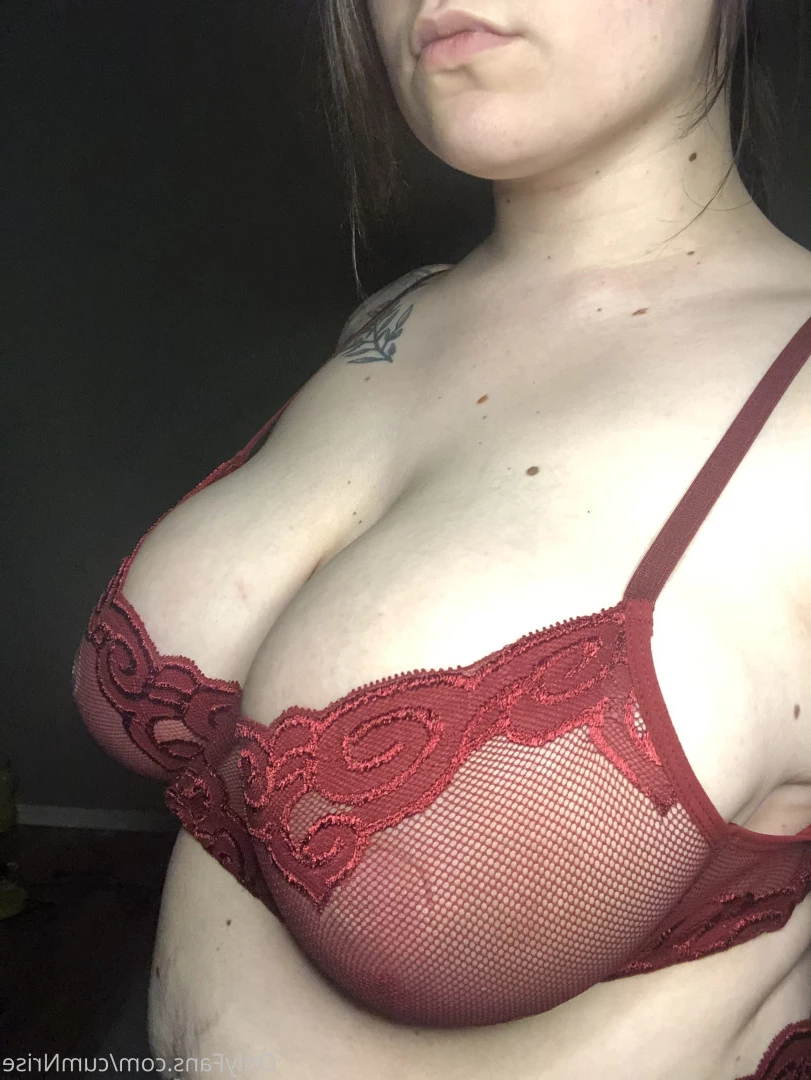 cumnrise Onlyfans leaked photo 10347350 on Hotleaks.tv
