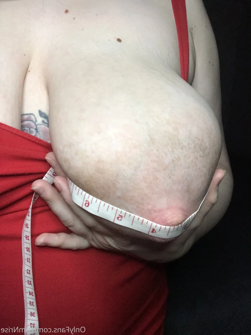 cumnrise Onlyfans leaked photo 10347470 on Hotleaks.tv