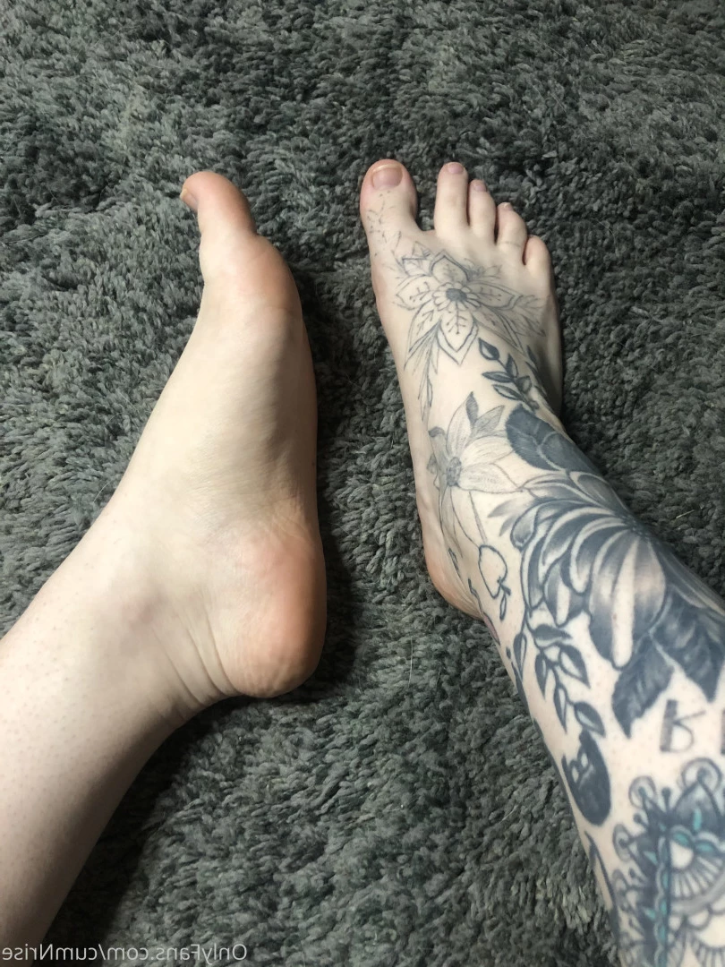 cumnrise Onlyfans leaked photo 10347494 on Hotleaks.tv