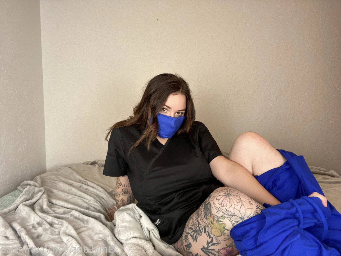 cumnrise Onlyfans leaked photo 10347579 on Hotleaks.tv