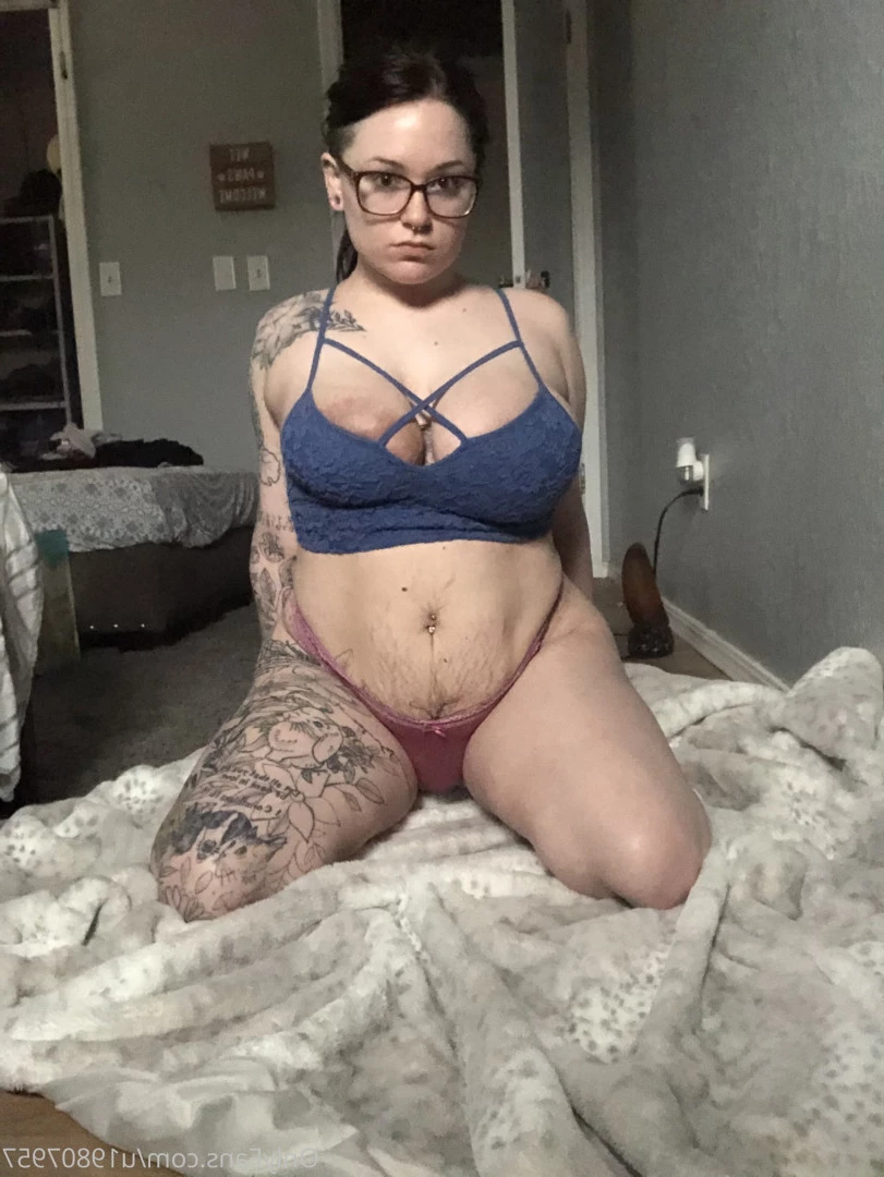 cumnrise Onlyfans leaked photo 10347638 on Hotleaks.tv
