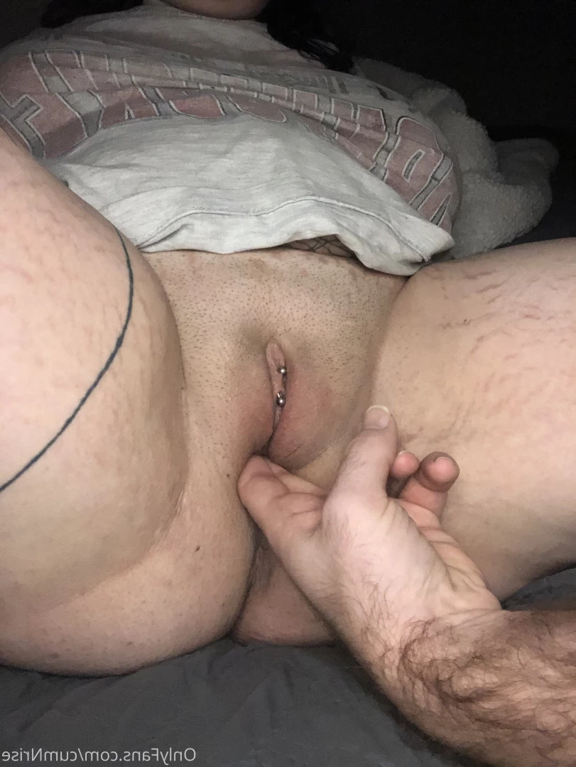 cumnrise Onlyfans leaked photo 10347671 on Hotleaks.tv