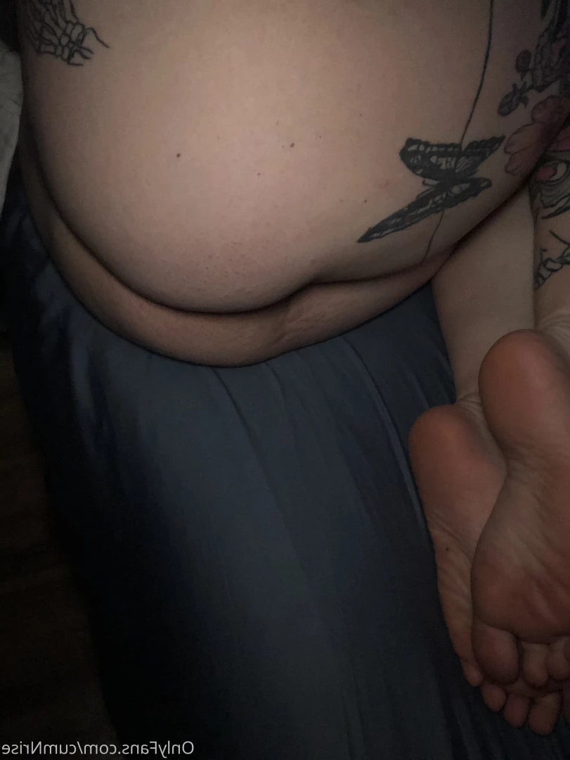 cumnrise Onlyfans leaked photo 10347716 on Hotleaks.tv