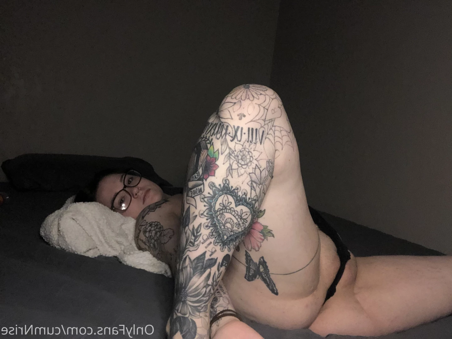 cumnrise Onlyfans leaked photo 10347749 on Hotleaks.tv