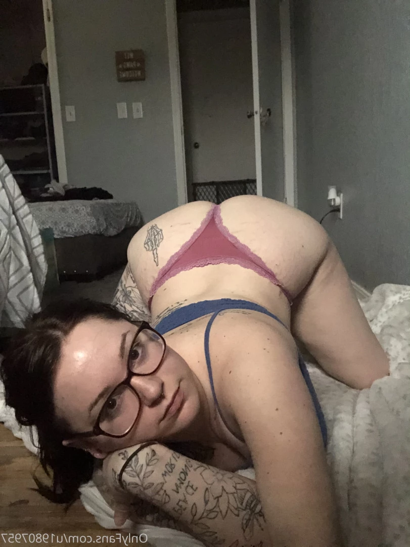 cumnrise Onlyfans leaked photo 10347777 on Hotleaks.tv