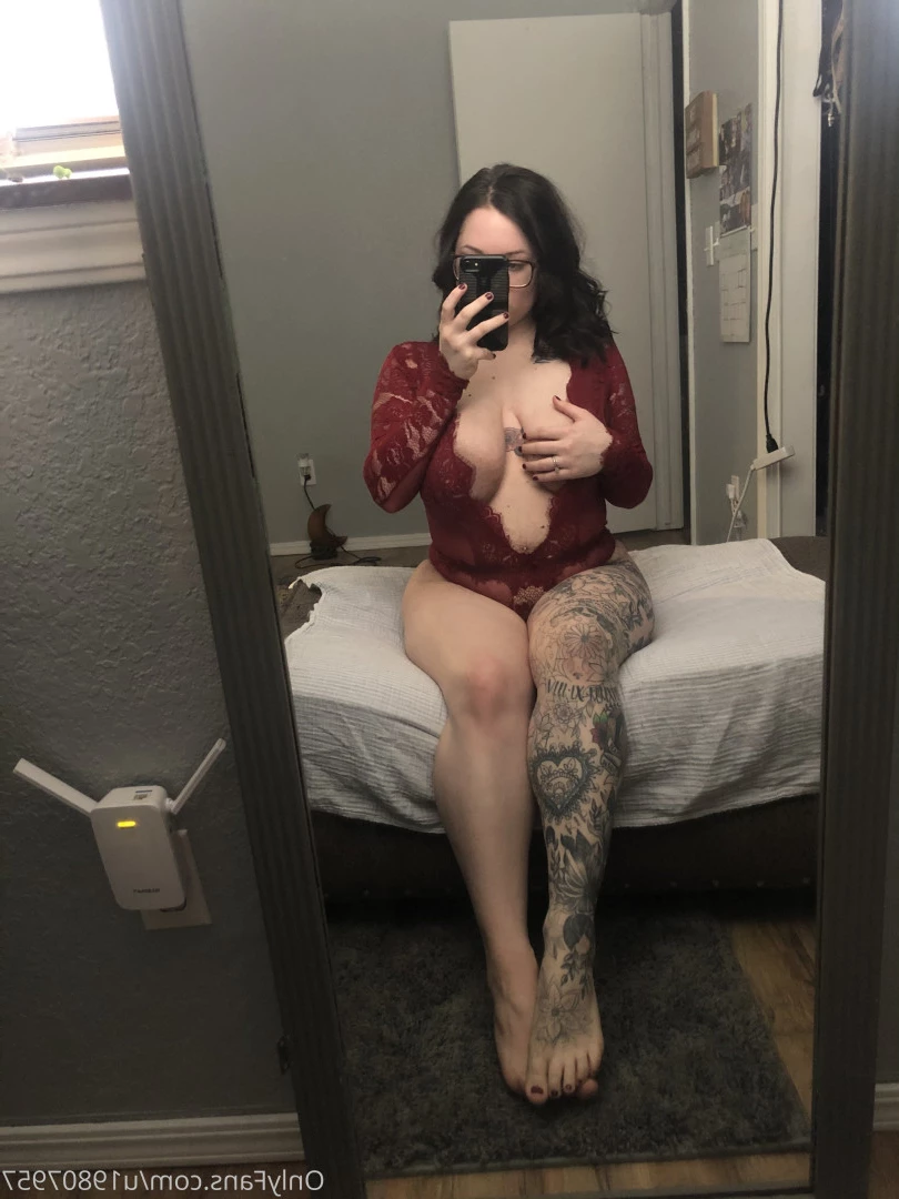 cumnrise Onlyfans leaked photo 10347810 on Hotleaks.tv