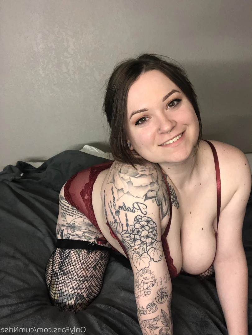 cumnrise Onlyfans leaked photo 10347957 on Hotleaks.tv