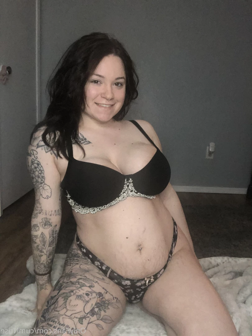 cumnrise Onlyfans leaked photo 10348056 on Hotleaks.tv