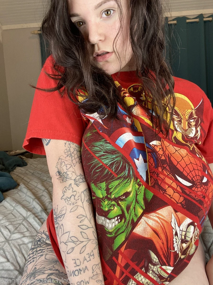 cumnrise Onlyfans leaked photo 10348082 on Hotleaks.tv