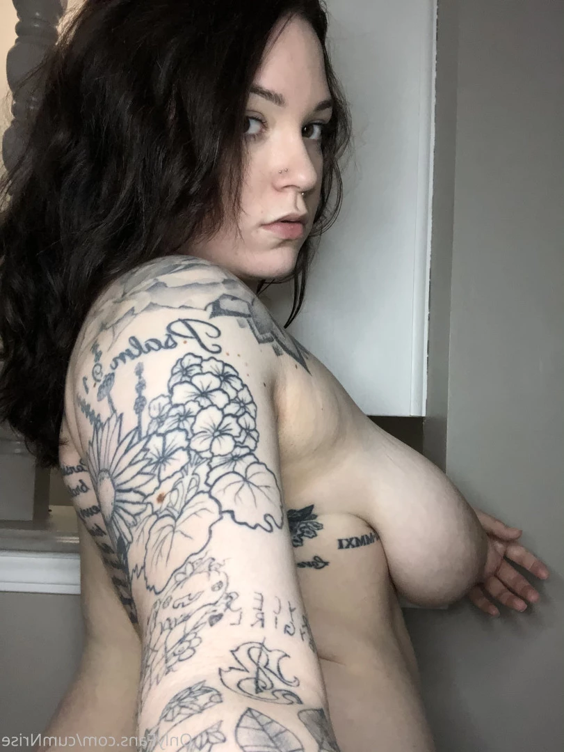 cumnrise Onlyfans leaked photo 10348124 on Hotleaks.tv