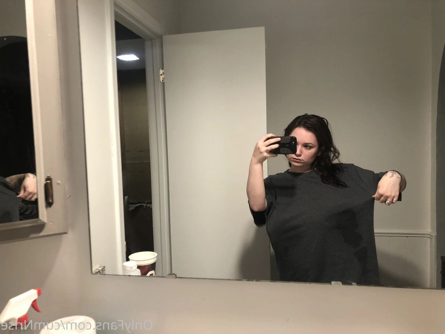 cumnrise Onlyfans leaked photo 10348138 on Hotleaks.tv