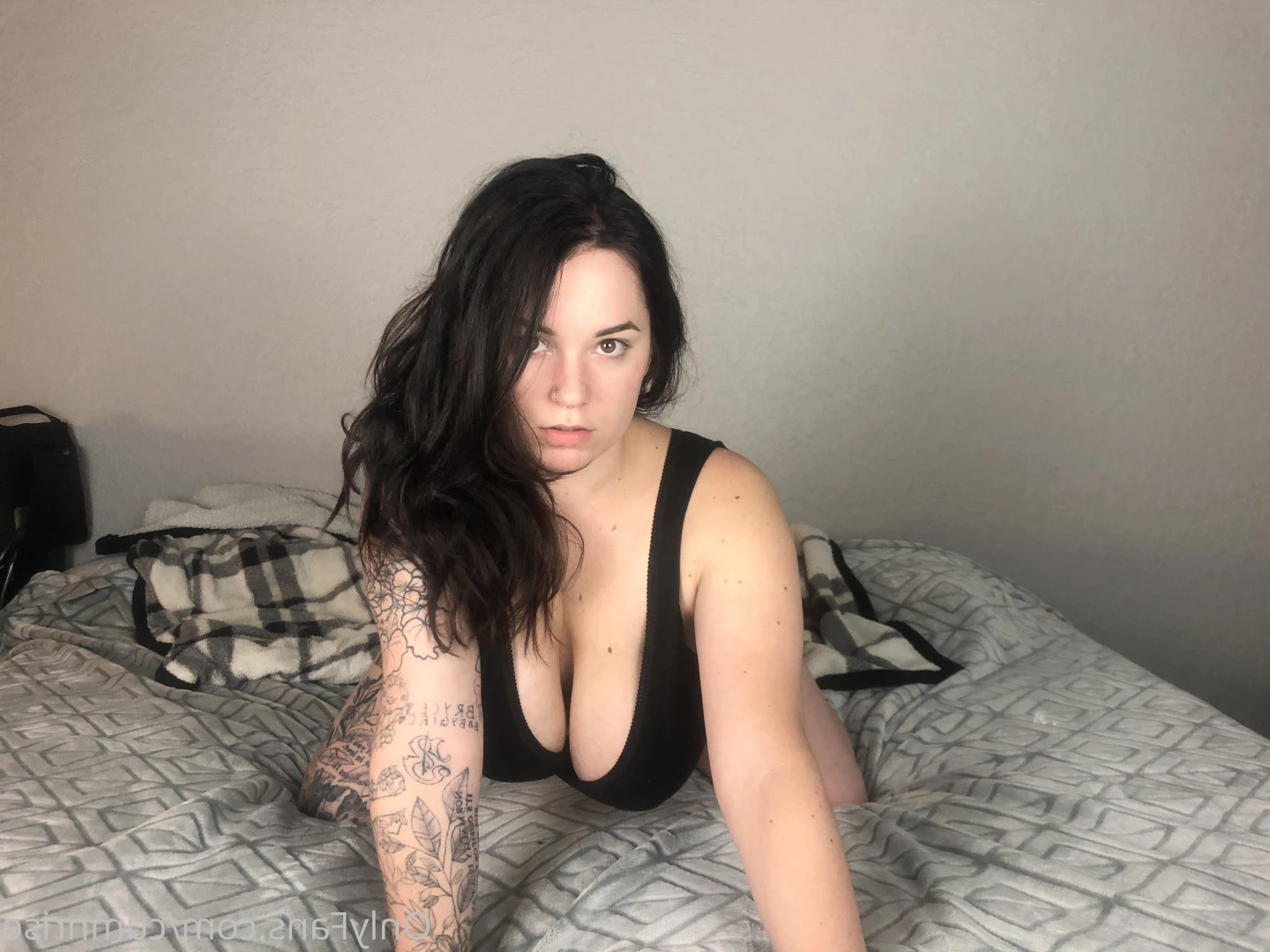 cumnrise Onlyfans leaked photo 10348147 on Hotleaks.tv