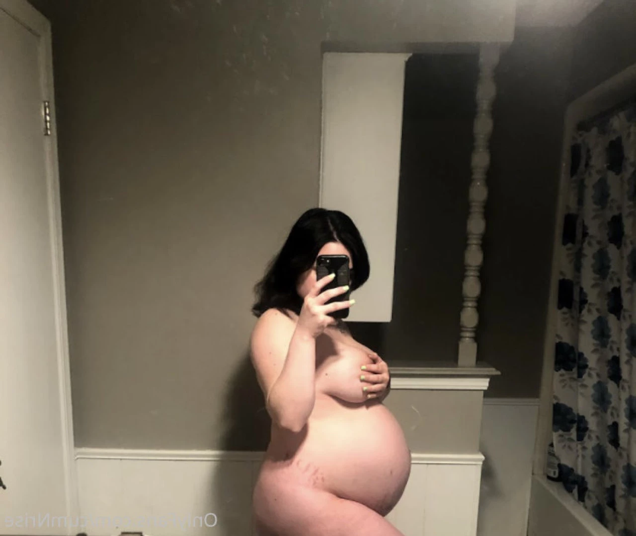 cumnrise Onlyfans leaked photo 10348226 on Hotleaks.tv