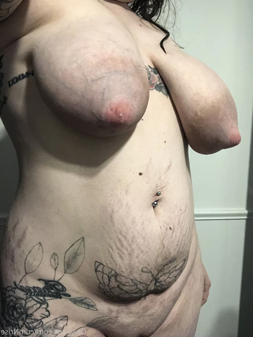 cumnrise Onlyfans leaked photo 10348243 on Hotleaks.tv