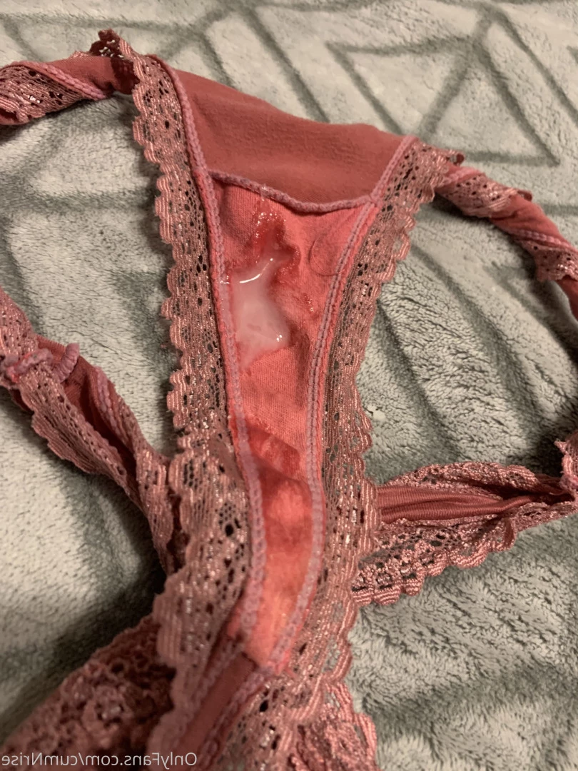 cumnrise Onlyfans leaked photo 10348254 on Hotleaks.tv