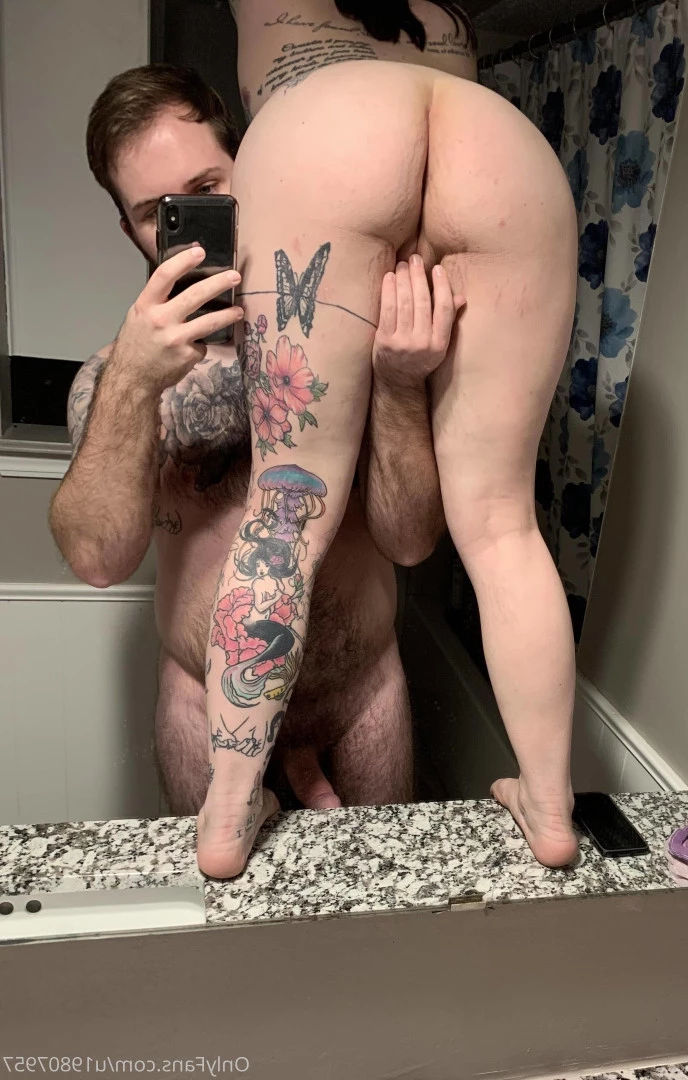 cumnrise Onlyfans leaked photo 10348331 on Hotleaks.tv
