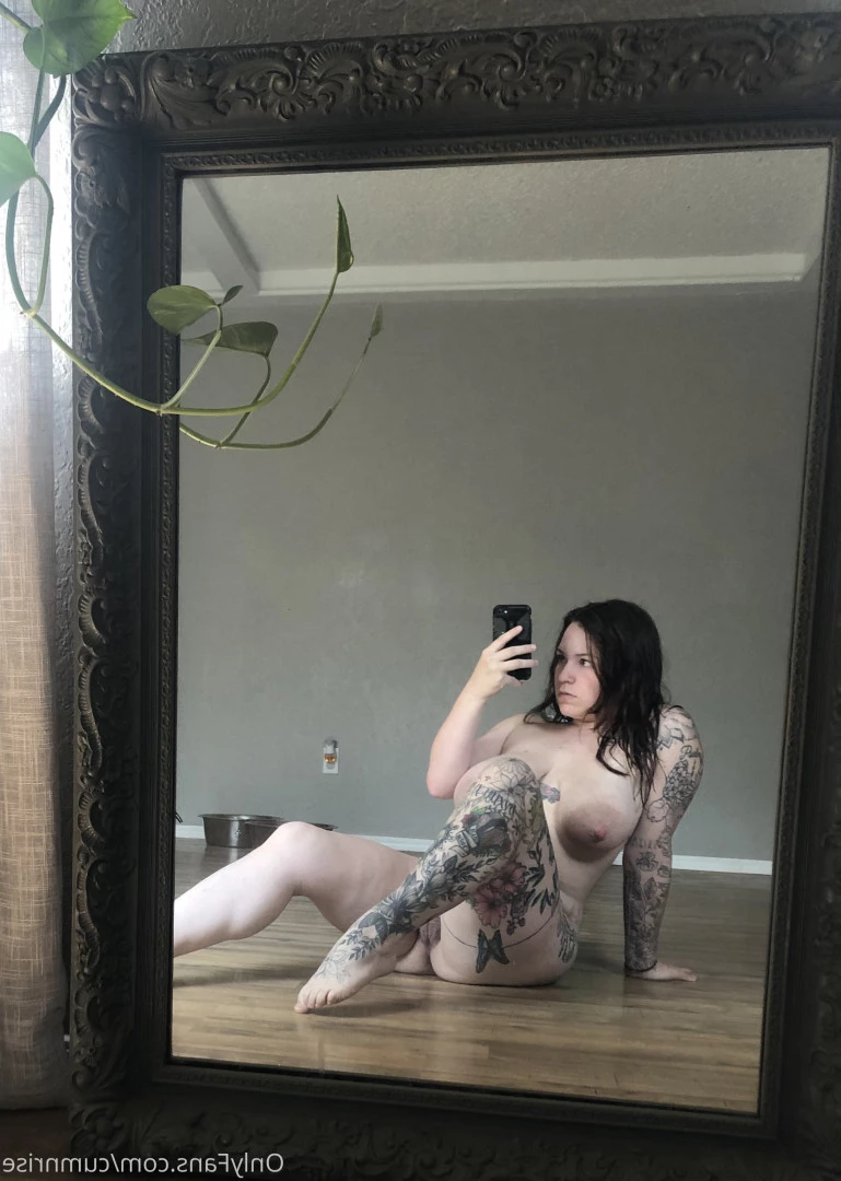 cumnrise Onlyfans leaked photo 10348349 on Hotleaks.tv
