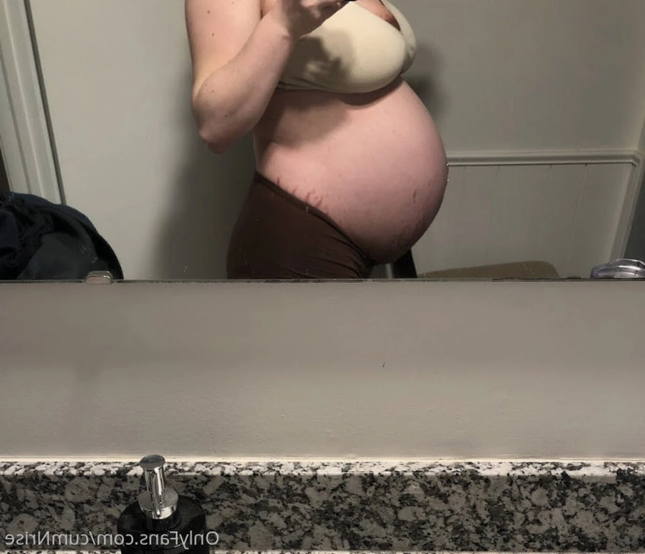 cumnrise Onlyfans leaked photo 10348364 on Hotleaks.tv