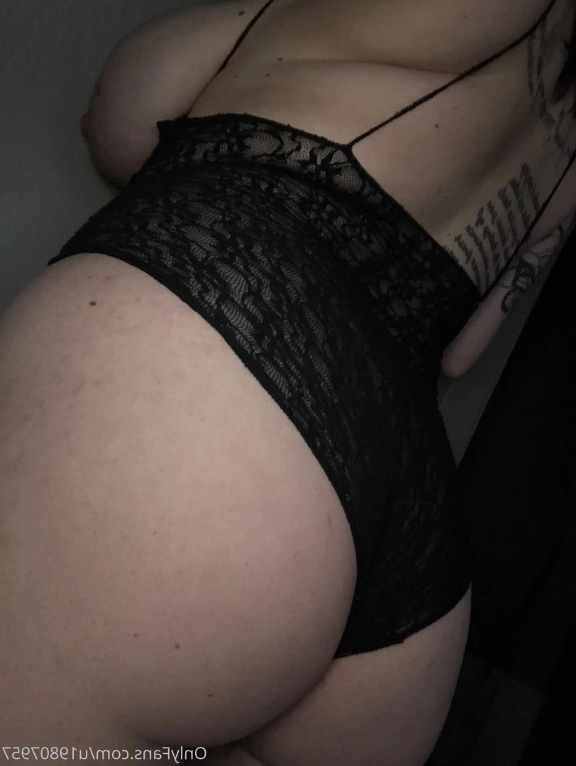 cumnrise Onlyfans leaked photo 10348504 on Hotleaks.tv