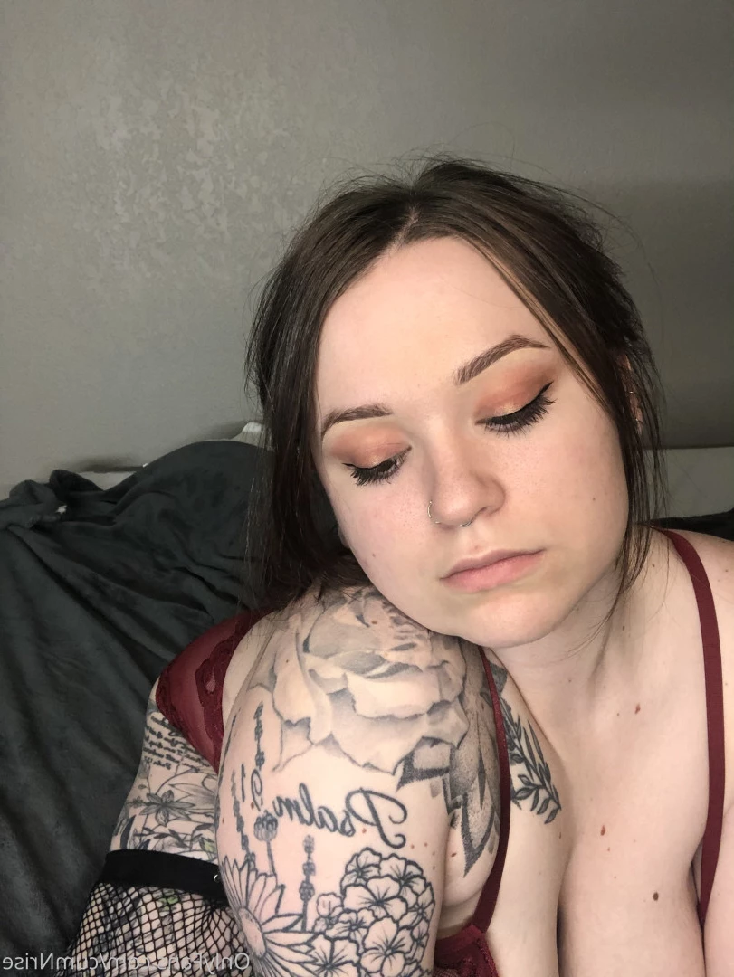 cumnrise Onlyfans leaked photo 10348514 on Hotleaks.tv