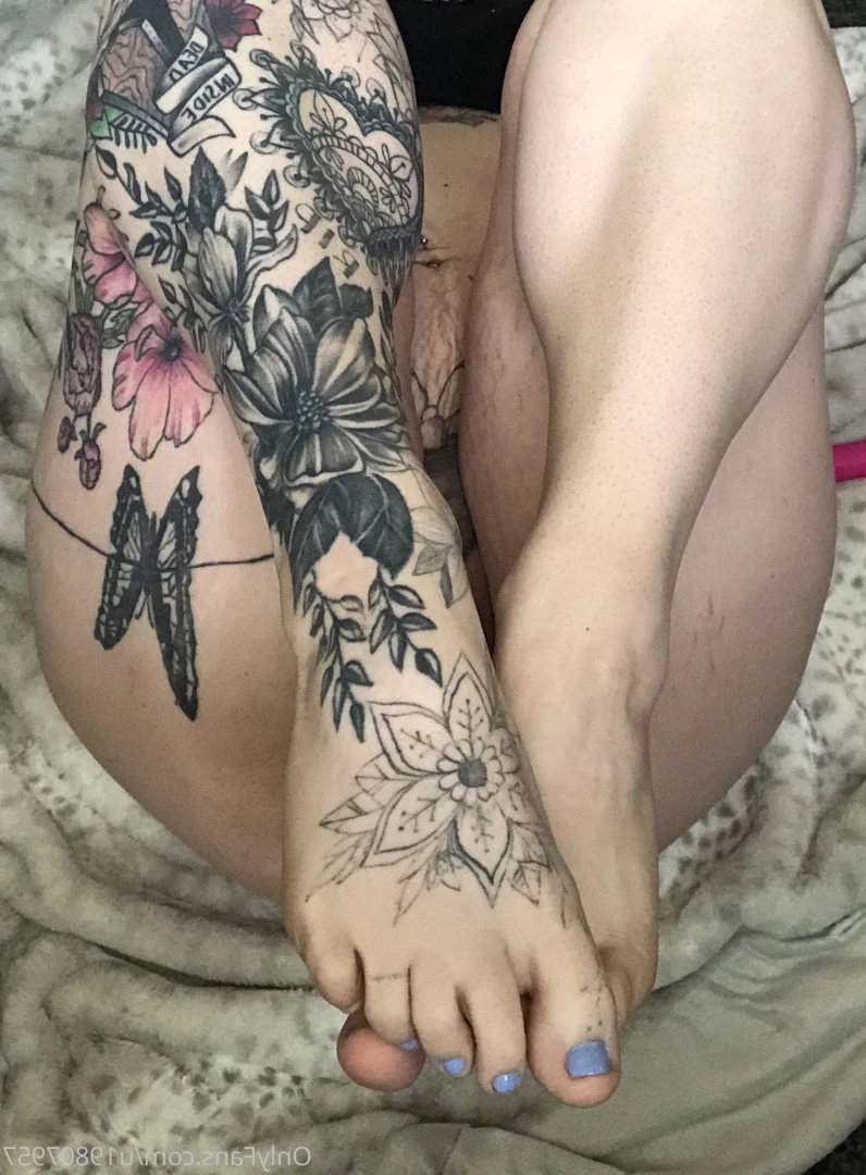 cumnrise Onlyfans leaked photo 10348534 on Hotleaks.tv