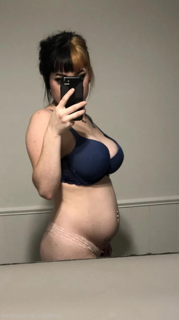 cumnrise Onlyfans leaked photo 10348651 on Hotleaks.tv