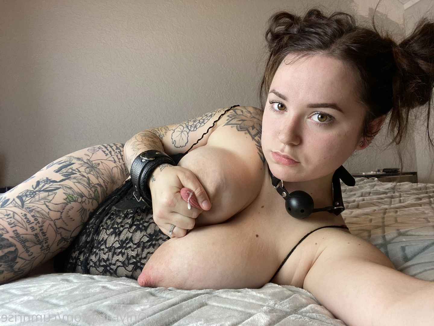 cumnrise Onlyfans leaked photo 10348682 on Hotleaks.tv