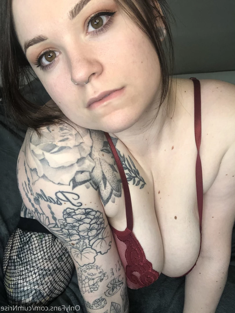 cumnrise Onlyfans leaked photo 10348755 on Hotleaks.tv