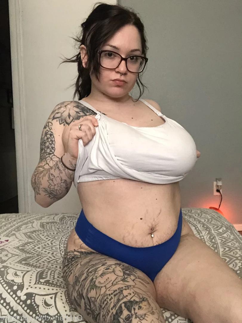 cumnrise Onlyfans leaked photo 10348842 on Hotleaks.tv