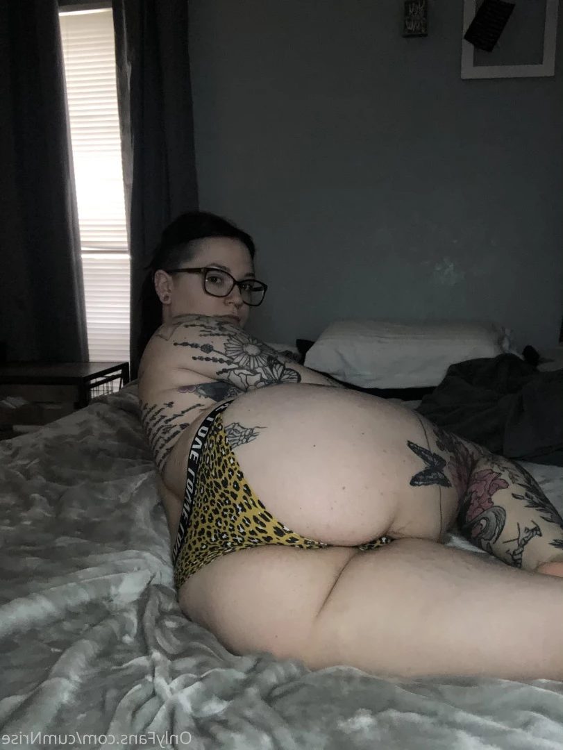 cumnrise Onlyfans leaked photo 10348978 on Hotleaks.tv