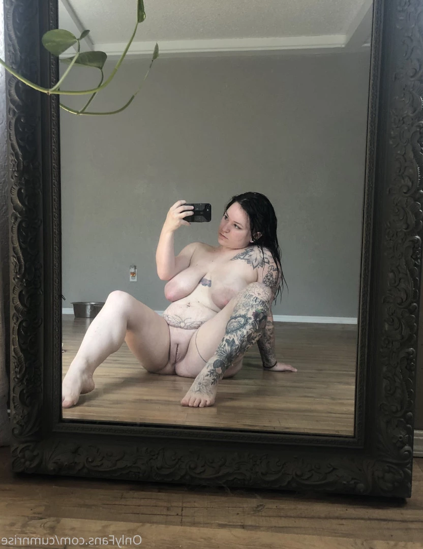 cumnrise Onlyfans leaked photo 10349039 on Hotleaks.tv
