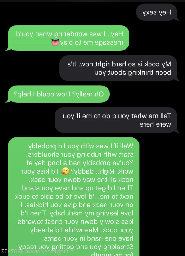 cumnrise Onlyfans leaked photo 10349058 on Hotleaks.tv