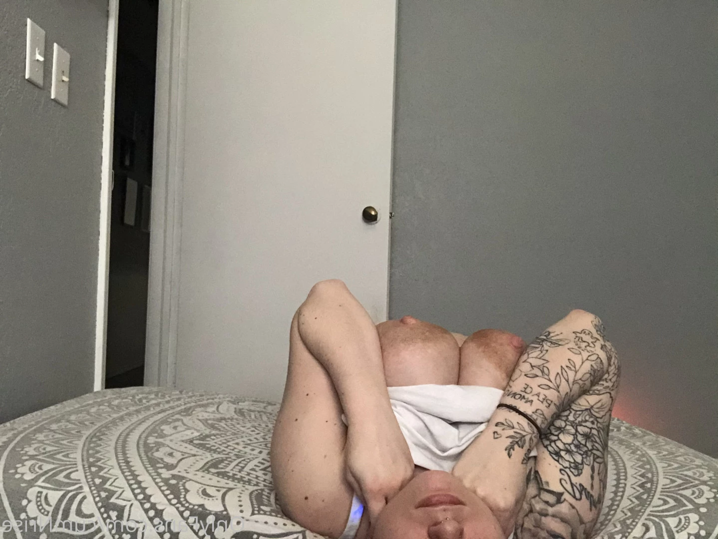 cumnrise Onlyfans leaked photo 10349097 on Hotleaks.tv