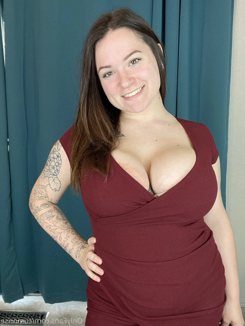 cumnrise Onlyfans leaked photo 10349133 on Hotleaks.tv