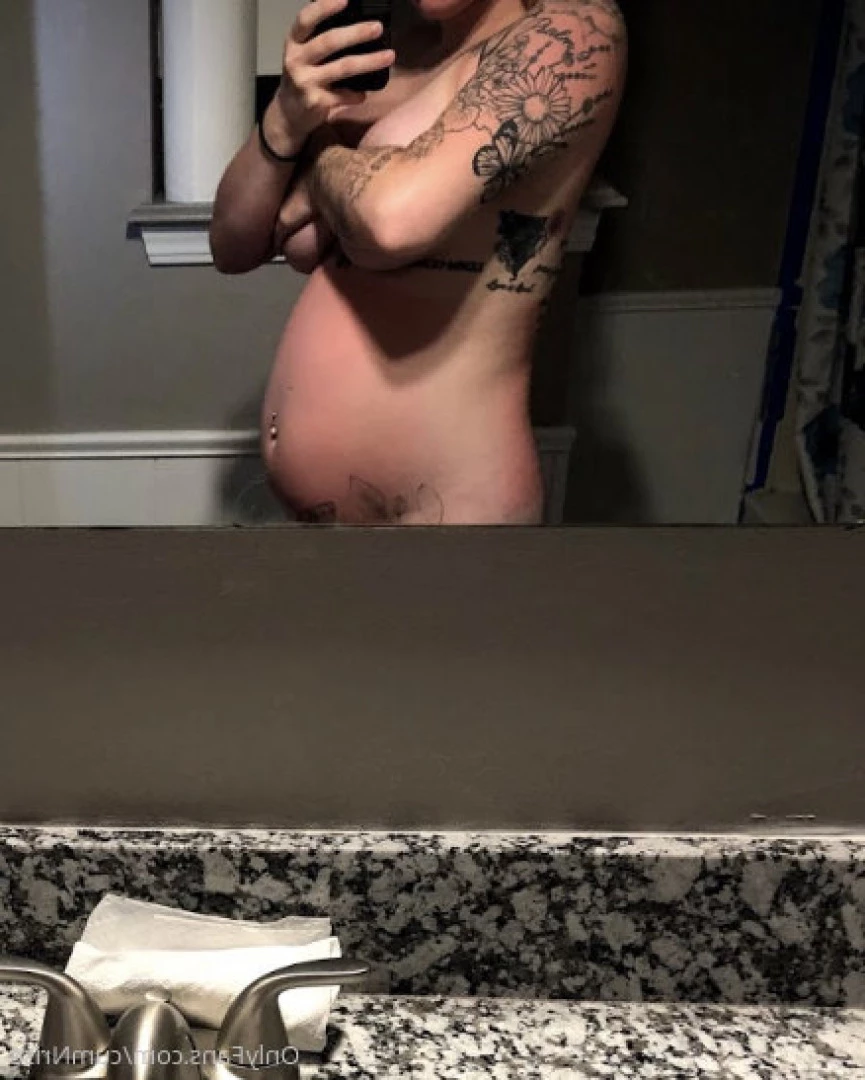 cumnrise Onlyfans leaked photo 10349253 on Hotleaks.tv