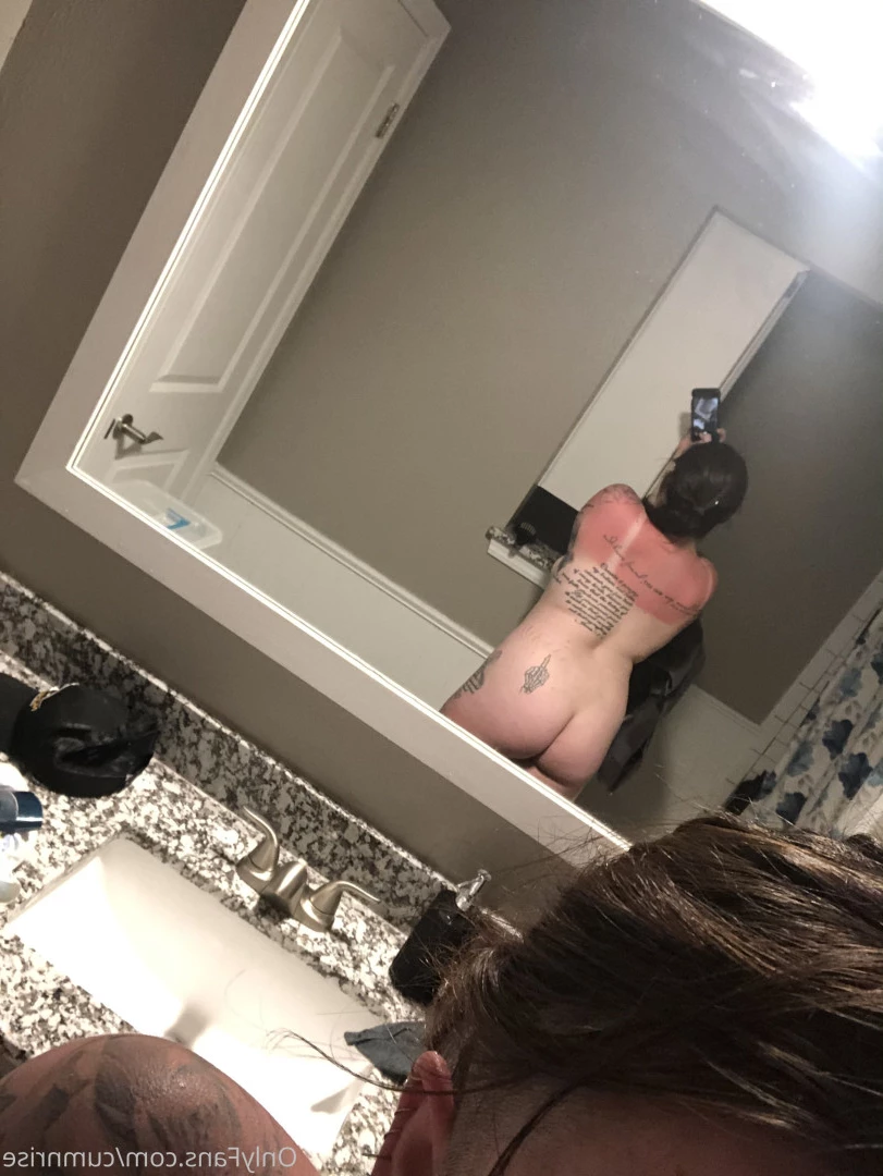 cumnrise Onlyfans leaked photo 10349391 on Hotleaks.tv