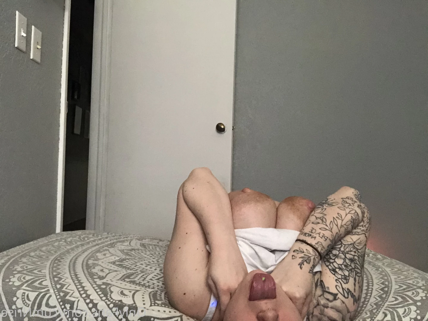 cumnrise Onlyfans leaked photo 10349435 on Hotleaks.tv