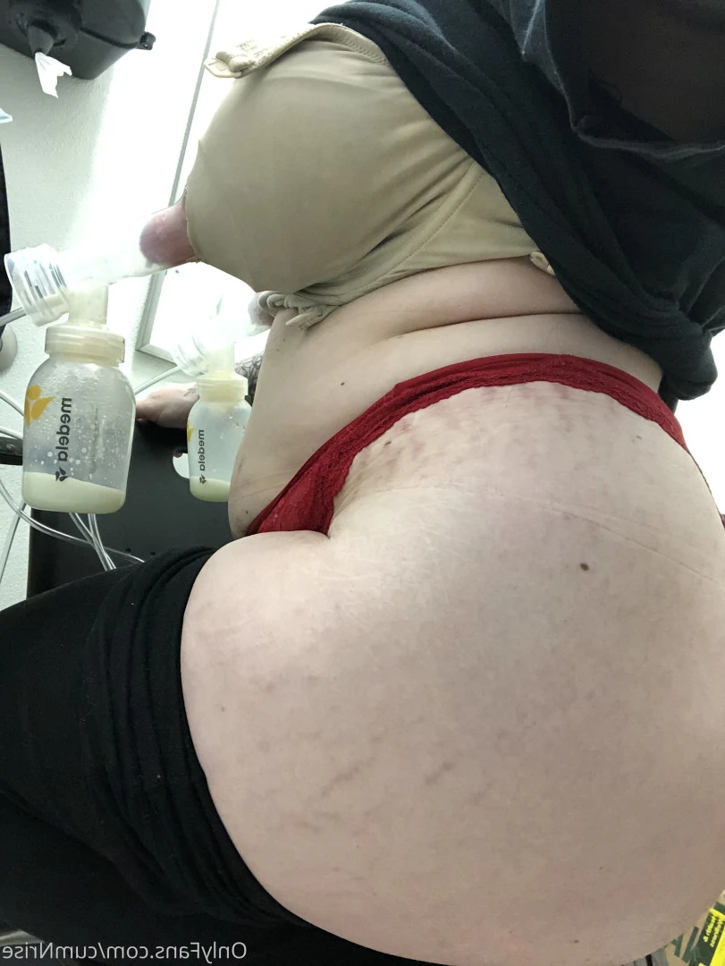 cumnrise Onlyfans leaked photo 10349472 on Hotleaks.tv