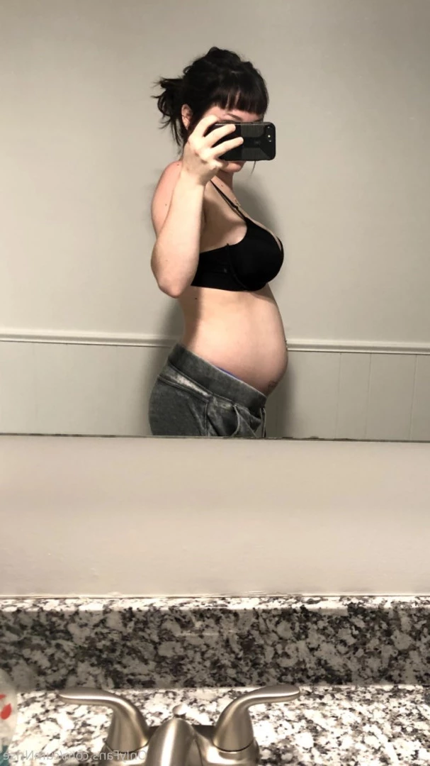 cumnrise Onlyfans leaked photo 10349626 on Hotleaks.tv