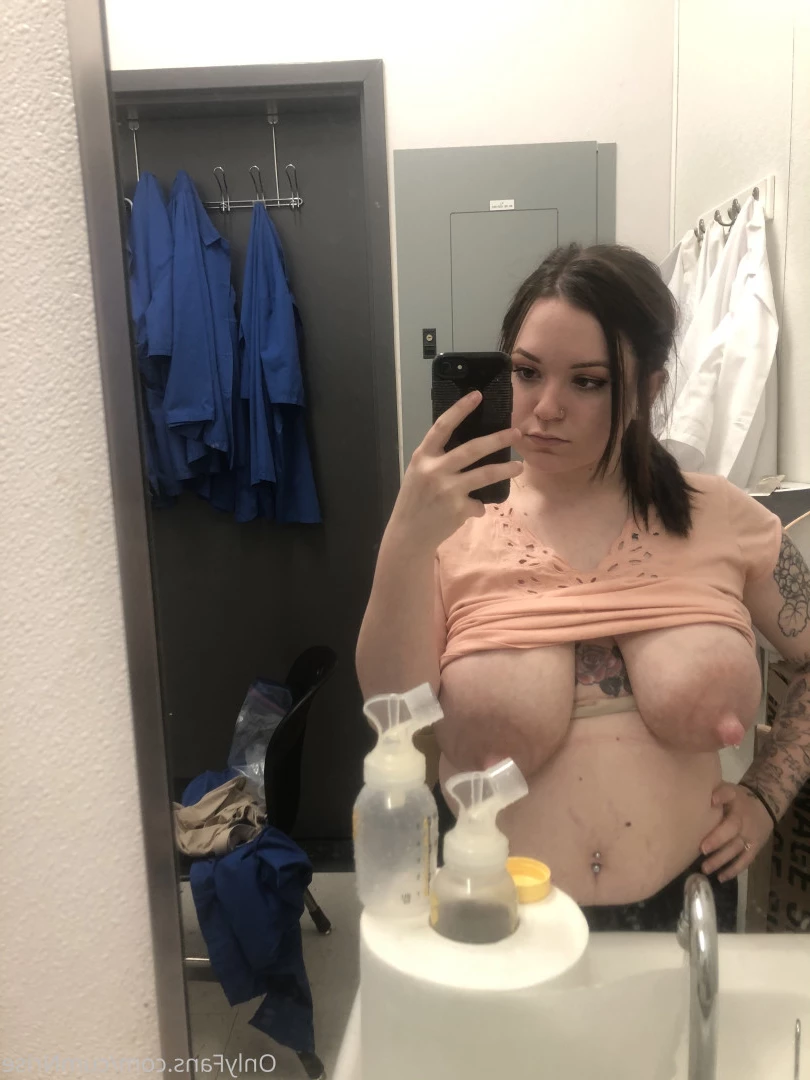cumnrise Onlyfans leaked photo 10349645 on Hotleaks.tv