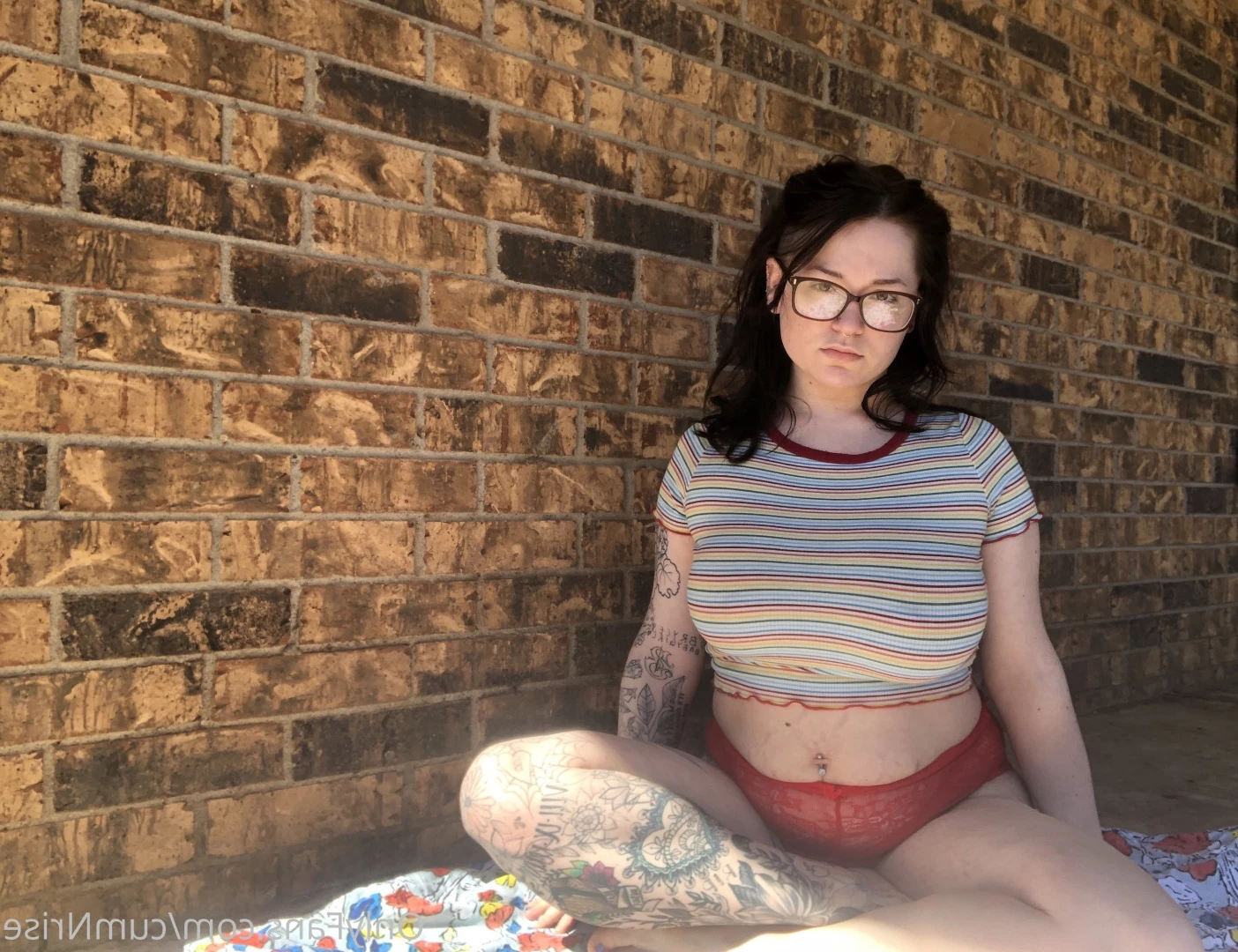 cumnrise Onlyfans leaked photo 10349762 on Hotleaks.tv