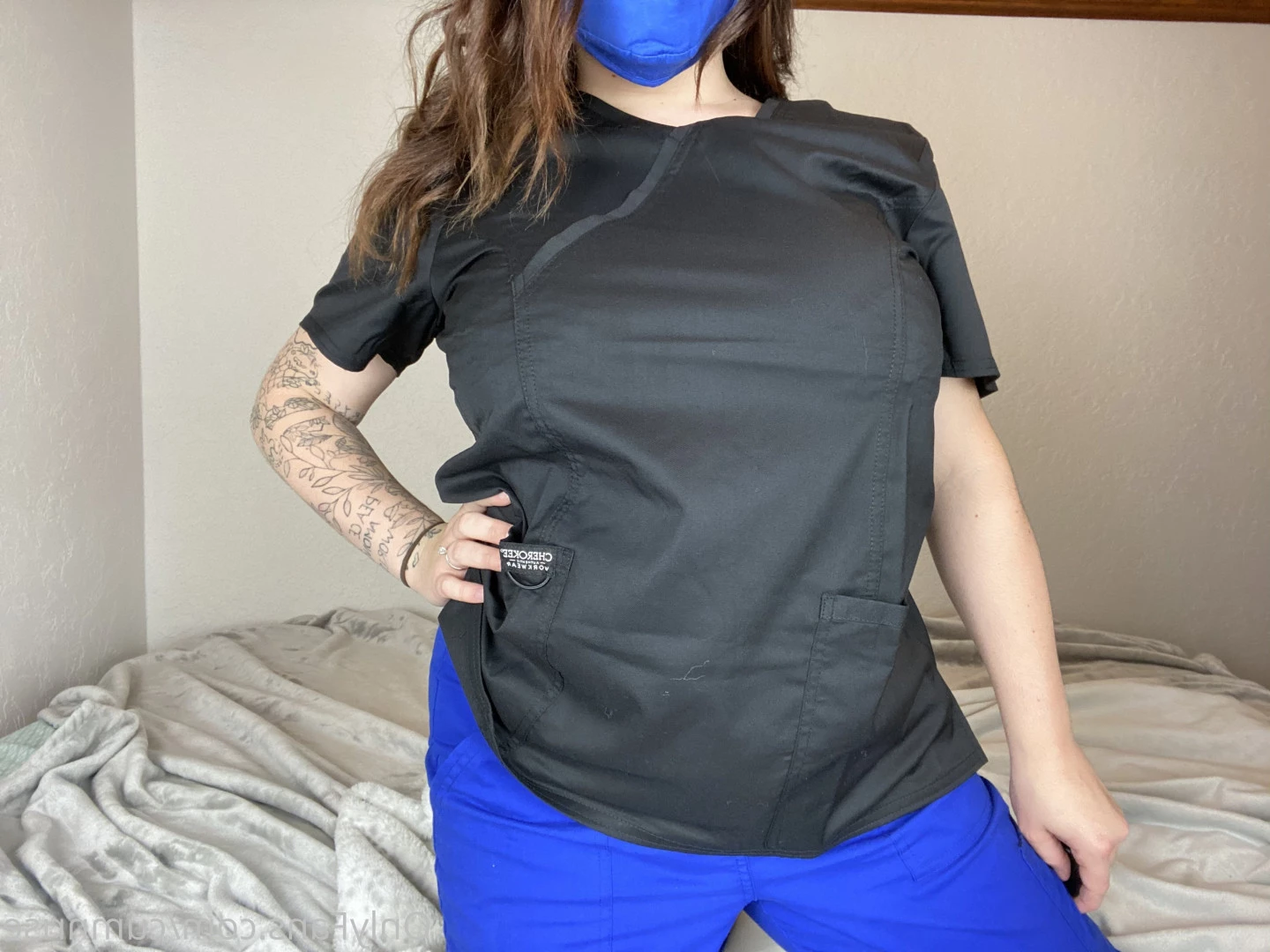 cumnrise Onlyfans leaked photo 10349804 on Hotleaks.tv