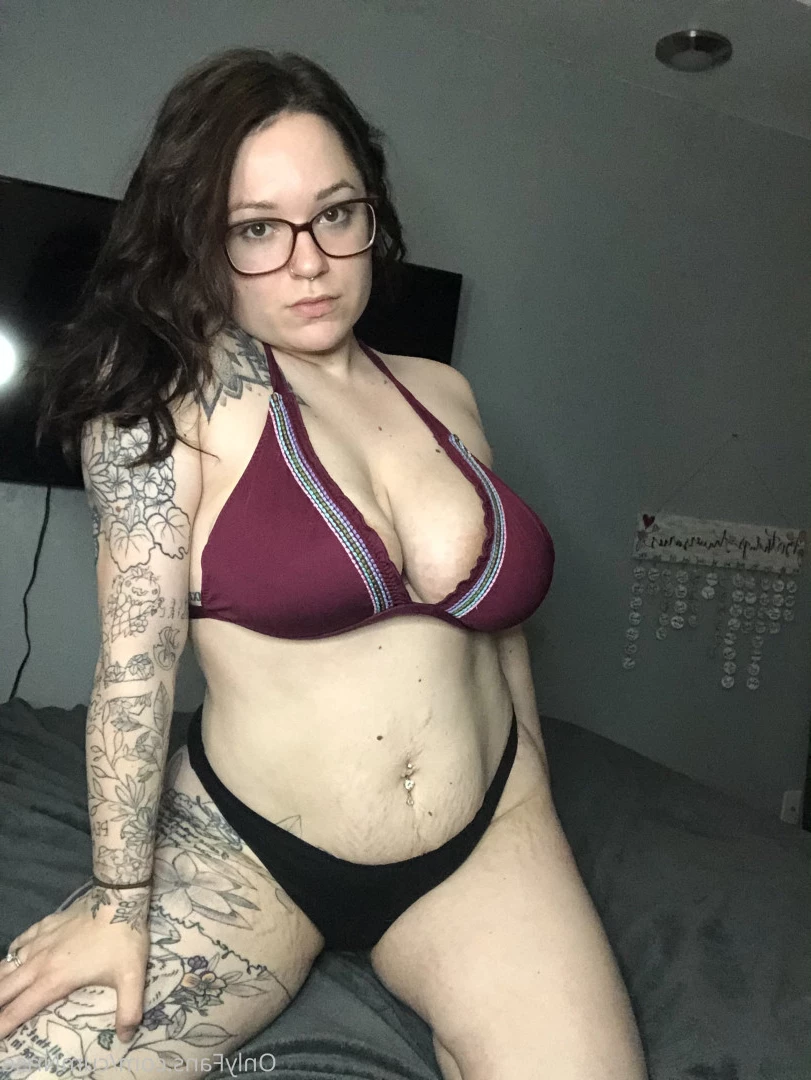 cumnrise Onlyfans leaked photo 10349867 on Hotleaks.tv